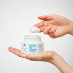 Schwarzkopf BC Bonacure Moisture Kick Treatment Glycerol For Normal To Dry Hair 200ml