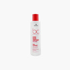 Schwarzkopf BC Bonacure Repair Rescue Conditioner Arginine For Damaged Hair 200ml
