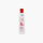 200ml