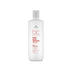 Schwarzkopf BC Bonacure Repair Rescue Conditioner Arginine For Damaged Hair 1000ml