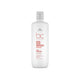 1000ml