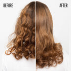 Schwarzkopf BC Bonacure Repair Rescue Conditioner Arginine For Damaged Hair 1000ml price in Pakistan
