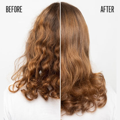 Schwarzkopf BC Bonacure Repair Rescue Conditioner Arginine For Damaged Hair 1000ml