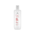 Schwarzkopf BC Bonacure Repair Rescue Shampoo Arginine For Damaged Hair 1000ml
