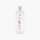 1000ml