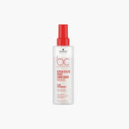Schwarzkopf BC Bonacure Repair Rescue Spray Conditioner Arginine For Damaged Hair 200ml