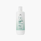 Schwarzkopf BC Bonacure Scalp Genesis Soothing Shampoo For Dry Or Sensitive Scalps 1000ml