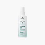 Schwarzkopf BC Bonacure Scalp Soothing Serum Kale & Madecassoside 100ml