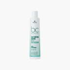 Schwarzkopf BC Bonacure Scalp Soothing Shampoo Kale & Madecassoside 250ml