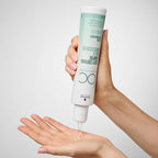 Schwarzkopf BC Bonacure Scalp Soothing Shampoo Kale & Madecassoside 250ml