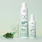 Schwarzkopf BC Bonacure Scalp Soothing Shampoo Kale & Madecassoside 250ml