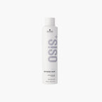 Schwarzkopf Osis+ Refresh Dust Bodifying Dry Shampoo On Dry Hair 300ml
