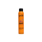 Schwarzkopf Got2b Dry Shampoo Extra Texture Grapefruit & Amber 200ml