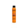 200ml