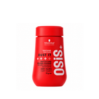 Schwarzkopf Osis Dust it Mattifying Volume Powder