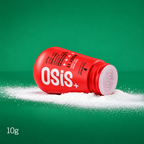 Schwarzkopf Osis Dust it Mattifying Volume Powder