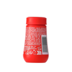 Schwarzkopf Osis Dust it Mattifying Volume Powder