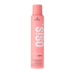 Schwarzkopf Osis Volume & Body Grip Hair Mousse