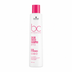 Schwarzkopf BC Bonacure Color Freeze Shampoo pH 4.5 For Colored Hair