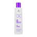 Schwarzkopf BC Bonacure Frizz Away Conditioner Babassu Oil