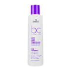 Schwarzkopf BC Bonacure Frizz Away Conditioner Babassu Oil