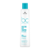 Schwarzkopf BC Bonacure Moisture Kick Shampoo Glycerol For Normal To Dry Hair