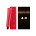 Schwarzkopf Igora Royal Permanent Hair Color 60ml