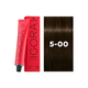 5-00 Light Brown Natural Extra