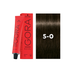 Schwarzkopf Igora Royal Permanent Hair Color 60ml