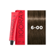 6-0 Dark Blonde Natural
