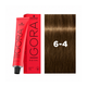 6-4 Dark Blonde Beige