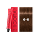 6-6 Dark Blonde Chocolate