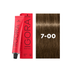 Schwarzkopf Igora Royal Permanent Hair Color 60ml
