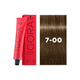 7-00 Medium Blonde Natural Extra