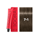 7-1 Medium Blonde Cendre
