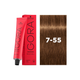 7-55 Medium Blonde Gold Extra