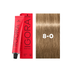Schwarzkopf Igora Royal Permanent Hair Color 60ml