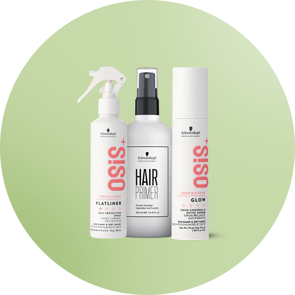 Schwarzkopf