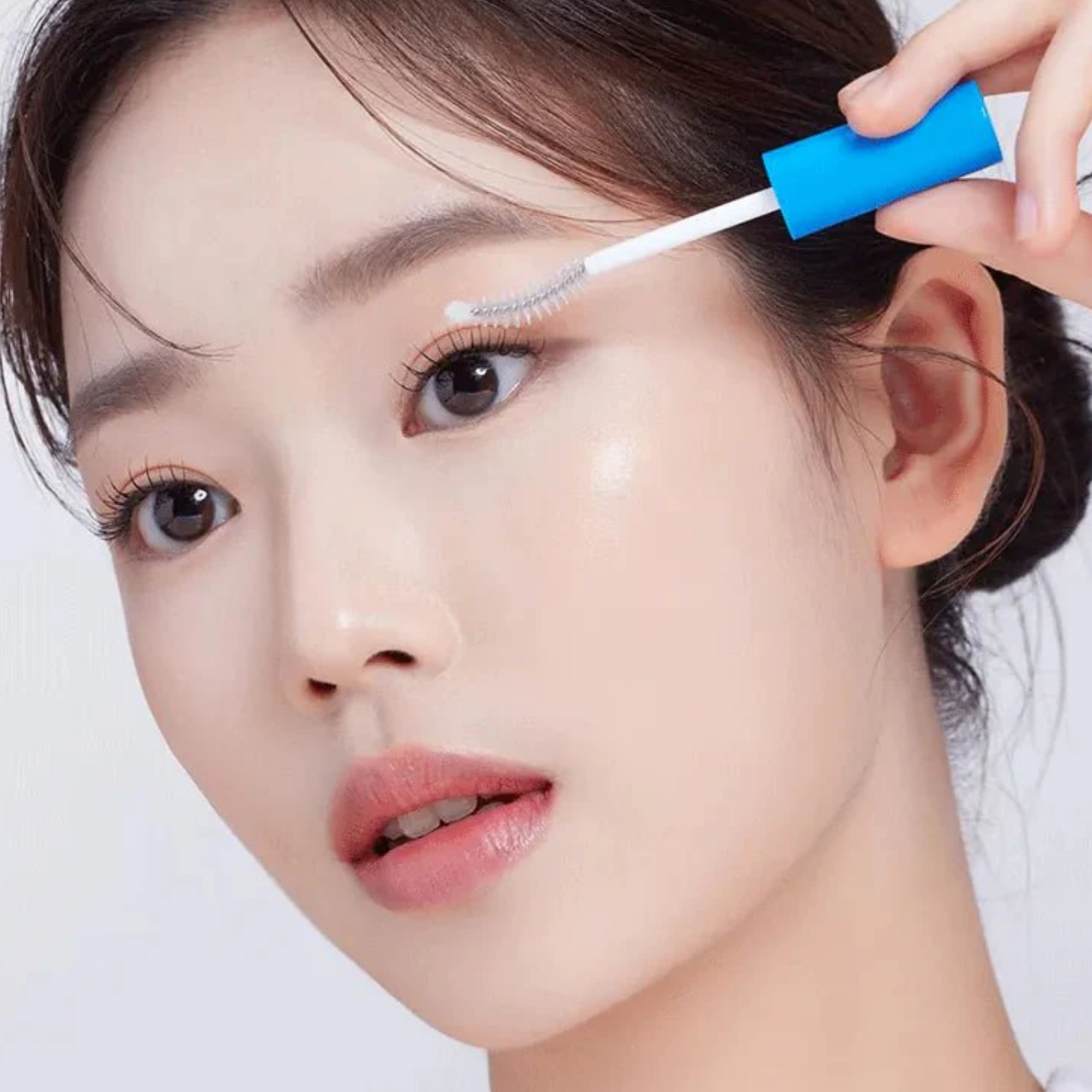 Seapuri Lashrum Eyelash Enhancing Serum 10gm