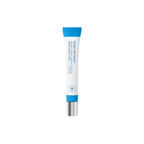 Seapuri Scalpy Hair Serum 20ml