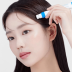 Seapuri Scalpy Hair Serum 20ml price in Pakistan