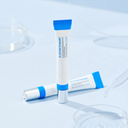 Seapuri Scalpy Hair Serum 20ml ingredients