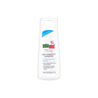 Sebamed Anti-Dandruff Shampoo For Oily Hair And Dandruff Prone Scalp