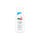 200ml
