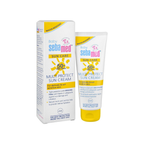 Sebamed Baby Sun Care Multi Protect Sun Cream SPF50 For Delicate & Sun Sensitive Skin