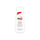 200ml