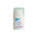 Sebamed Protective Facial Cream