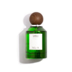 AMD Selva Eau De Parfum Unisex ingredients