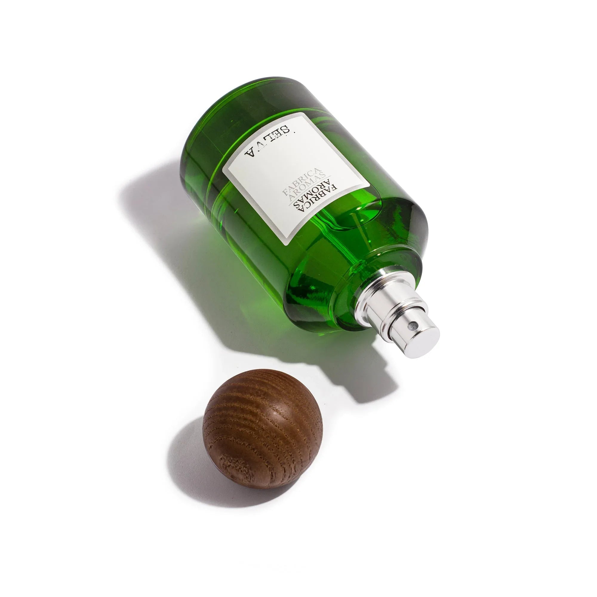 AMD Selva Eau De Parfum Unisex how to use