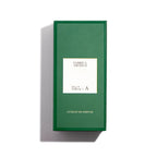 AMD Selva Eau De Parfum Unisex